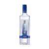 New Amsterdam Vodka 70cl