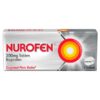 Nurofen 200mg Tablets 6 Tablets  £2.69