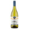 Oyster Bay Marlborough Sauvignon Blanc 70cl