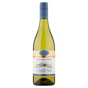 Oyster Bay Marlborough Sauvignon Blanc 70cl
