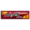 Peperami Hot £1