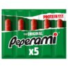 Peperami Original x 5