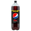 Pepsi Max Cola 2L