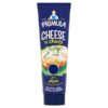 Primula Cheese 'n' Ham