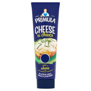 Primula Cheese 'n' Ham