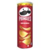 Pringles Original Crisps