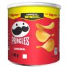 Pringles Original Crisps Can 79p