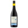 Quirky Bird Merlot 75cl