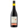 Quirky Bird Shiraz 75cl