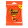 Reeses Miniatures