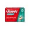Rennie Spearmint