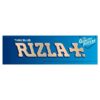 Rizla Blue Regular Papers