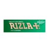 Rizla Green Regular Papers