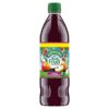 Robinsons Apple & Blackcurrant No Added Sugar Squash 900ml