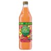 Robinsons Fruit Creations Peach & Raspberry Squash 1L