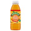Robinsons Peach & Mango Juice Drink 500ml