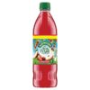 Robinsons Summer Fruits No Added Sugar Squash 900ml