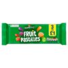 Rowntree's Fruit Pastilles 3 Pack