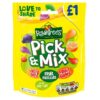 Rowntree's Pick & Mix Bag