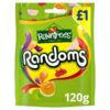 Rowntree's Randoms Bag 120g