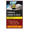 Royal Dutch Flame 10 Cigarillos