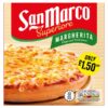 San Marco Margherita 405g