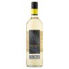 Seven Tenths Bin 201 Zesty White 75cl