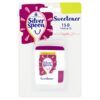 Silver Spoon Sweetener 150 Tablets