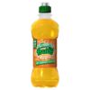 Simply Fruity Orange 330ml