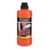 Sink & Drain Unblocker Gel 1 Litre