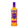 Smirnoff  Mango & Passionfruit Twist Vodka 70cl