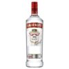 Smirnoff No. 21 Vodka 1L