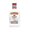 Smirnoff No. 21 Vodka 20cl