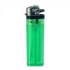 Sonar disposable lighter single