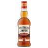 Southern Comfort Original Liqueur with Whisky 35cl