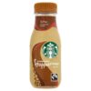 Starbucks Frappuccino Coffee 250ml