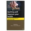 Sterling Rolling Tobacco Essential 30g