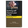 Sterling Rolling Tobacco Essential 50g
