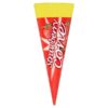 Strawberry Cone 110ml
