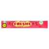 Swizzels Refreshers Strawberry Flavour 10x10p