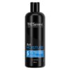 TRESemme Rich Moisture Shampoo 500 ml  £2.00
