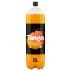 Tango Orange Original Bottle  2L