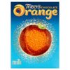 Terry's Chocolate Orange Milk 157g
