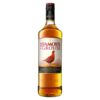 The Famous Grouse Finest Blended Scotch Whisky 1 Litre