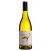 The Secretary Bird Sauvignon Blanc 75cl