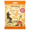 Thorntons Original Special Toffee Bag