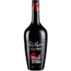 Tia Maria Coffee Liqueur 1L