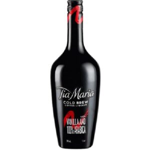 Tia Maria Coffee Liqueur 1L