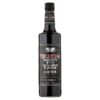 Tiburtina Sambuca with Liquorice Flavour Liqueur 70cl