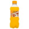 Tuck Shop Orangeade Sugar Free 330ml